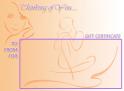 Instant Gift Certificates