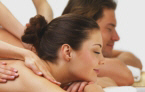 Massages & Spa Treatments - Spa Specials