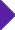 arrow-right-purple
