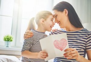 Mother's Day Spa Specials at Serene Wellness Spa